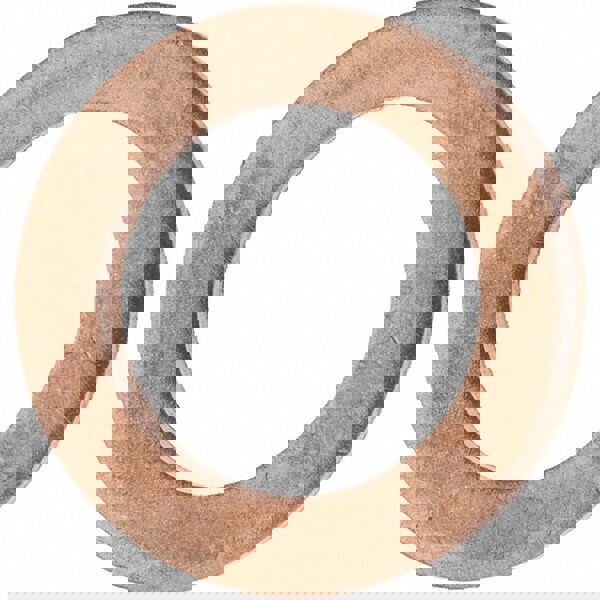 Automotive Brake Parts